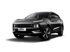Jac JS6