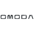 Omoda