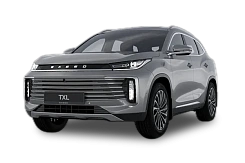 Купить Эксид ТКСЛ 2025г.