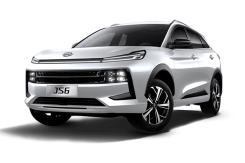 Jac JS6