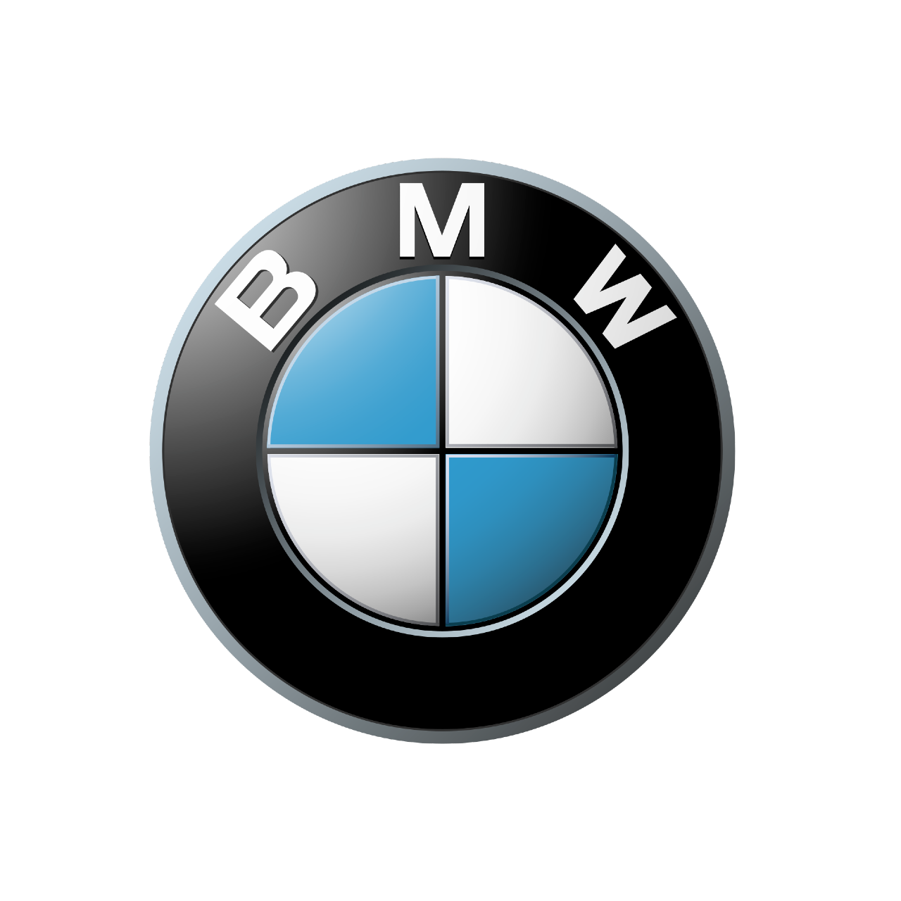 BMW Автомир Крылатское