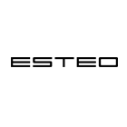 Esteo