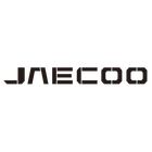 Jaecoo Автомир Новокузнецк
