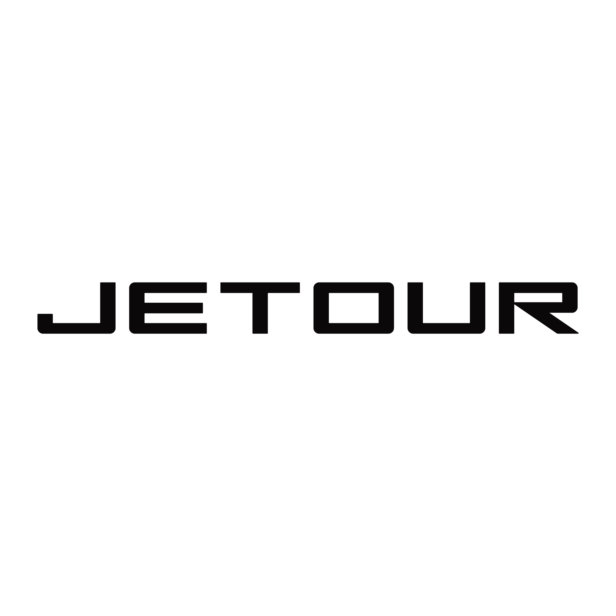 Jetour