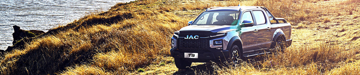 Jac T9